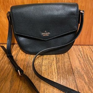 Kate Spade Crossbody